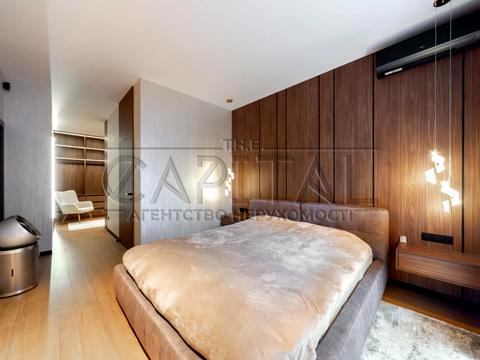 будинок за адресою Молодіжна, 1