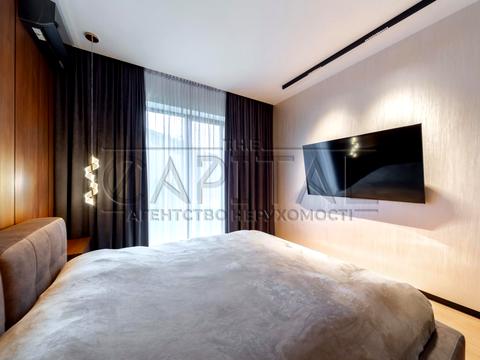 будинок за адресою Молодіжна, 1