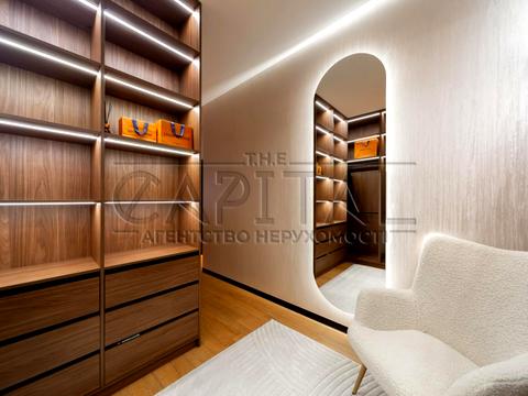 будинок за адресою Молодіжна, 1