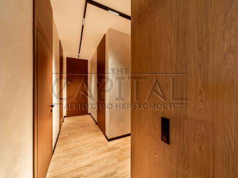 будинок за адресою Молодіжна, 1