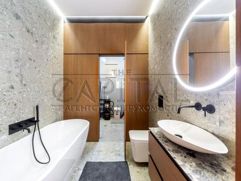 будинок за адресою Молодіжна, 1