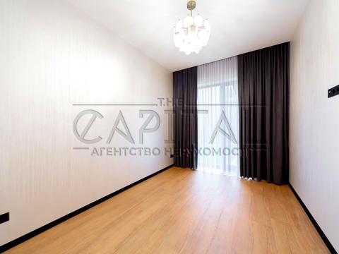 будинок за адресою Молодіжна, 1