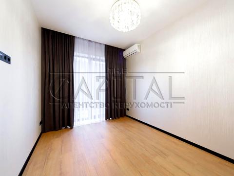 будинок за адресою Молодіжна, 1