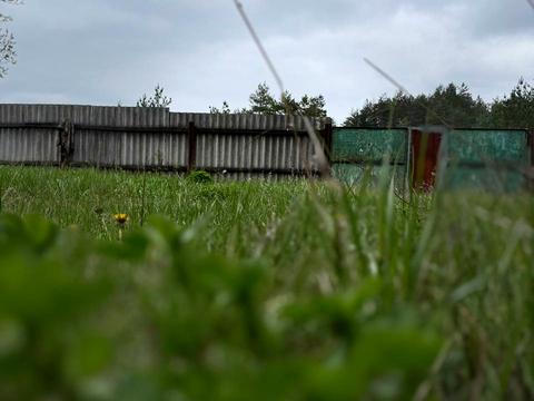 будинок за адресою Берегова