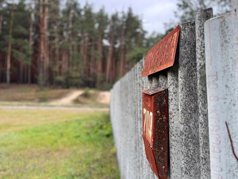 будинок за адресою Берегова