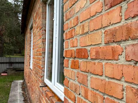 будинок за адресою Берегова