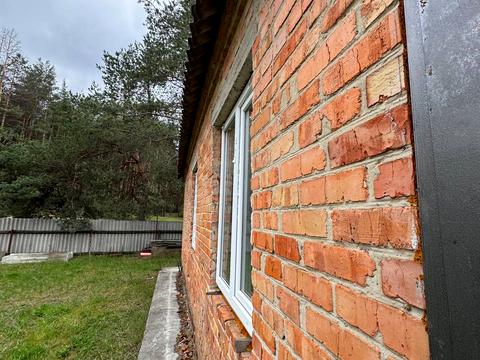 будинок за адресою Берегова