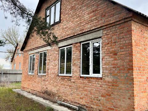 будинок за адресою Берегова