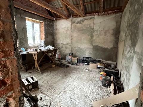 будинок за адресою Берегова