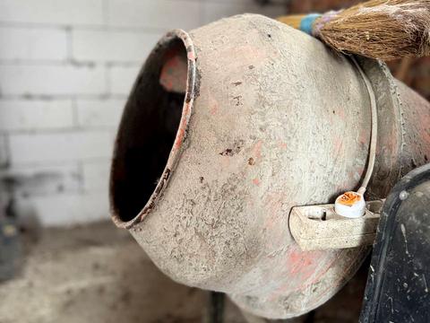 будинок за адресою Берегова