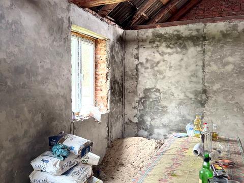 будинок за адресою Берегова