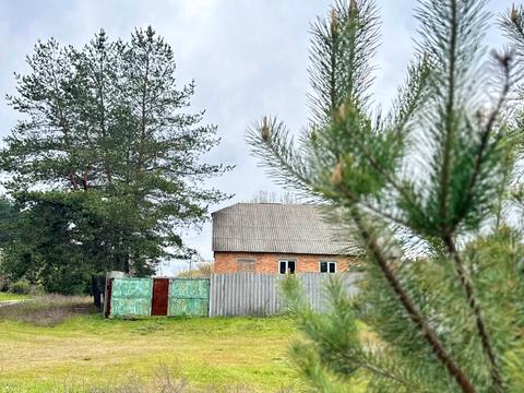будинок за адресою Берегова