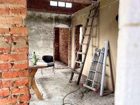 будинок за адресою Берегова