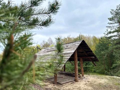 будинок за адресою Берегова