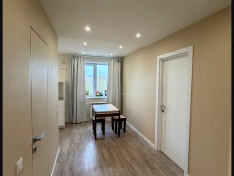 квартира за адресою Квартальна вулиц вул. (Гладкова), 36