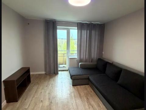 квартира за адресою Квартальна вулиц вул. (Гладкова), 36