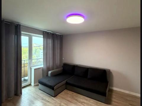 квартира за адресою Квартальна вулиц вул. (Гладкова), 36