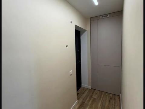 квартира за адресою Квартальна вулиц вул. (Гладкова), 36