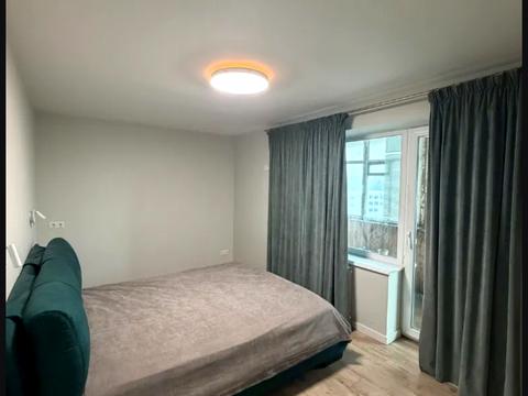 квартира за адресою Квартальна вулиц вул. (Гладкова), 36