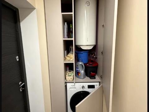 квартира за адресою Квартальна вулиц вул. (Гладкова), 36