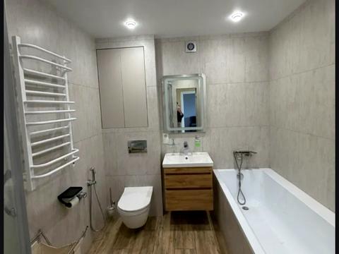 квартира за адресою Квартальна вулиц вул. (Гладкова), 36