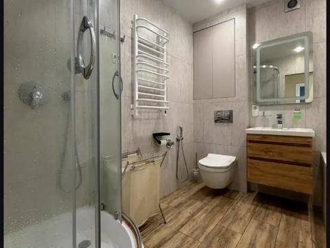 квартира за адресою Квартальна вулиц вул. (Гладкова), 36