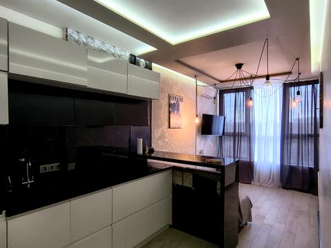 квартира за адресою Петропавлівська вул., (Будинок)