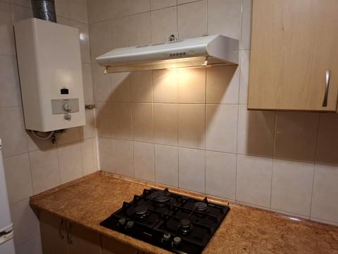 квартира по адресу Мироносицкая ул., 97