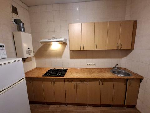 квартира за адресою Мироносицька вул., 97