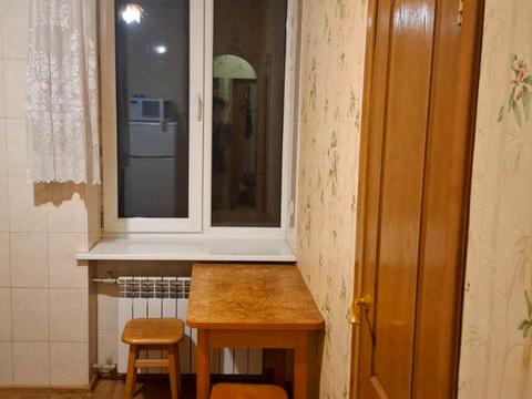 квартира за адресою Мироносицька вул., 97