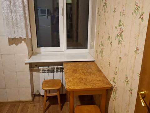 квартира за адресою Мироносицька вул., 97