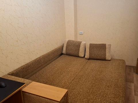 квартира за адресою Мироносицька вул., 97