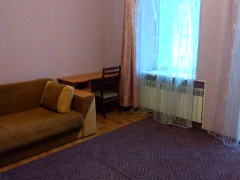 квартира за адресою Мироносицька вул., 97