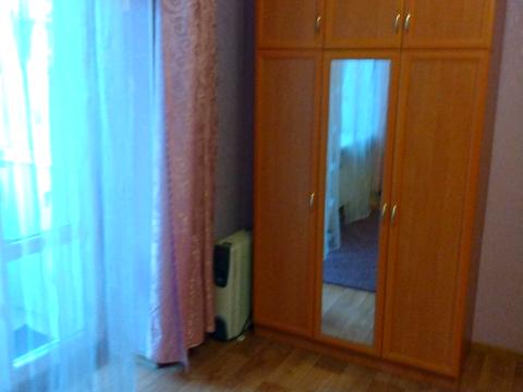 квартира за адресою Мироносицька вул., 97