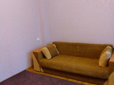 квартира за адресою Мироносицька вул., 97
