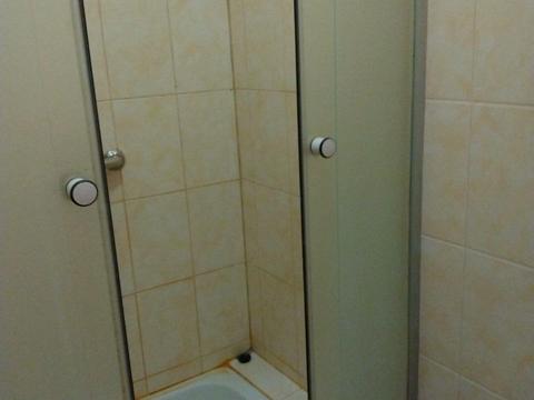 квартира за адресою Мироносицька вул., 97