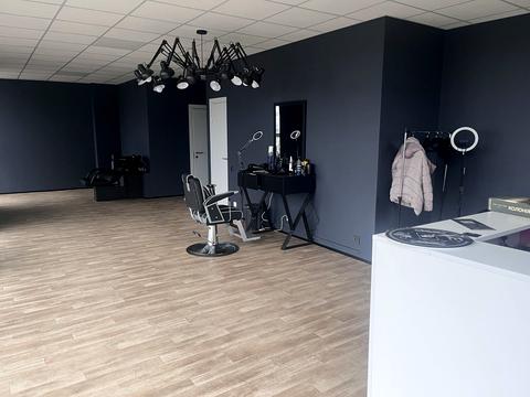 комерційна за адресою Григорія Сковороди вул., 46