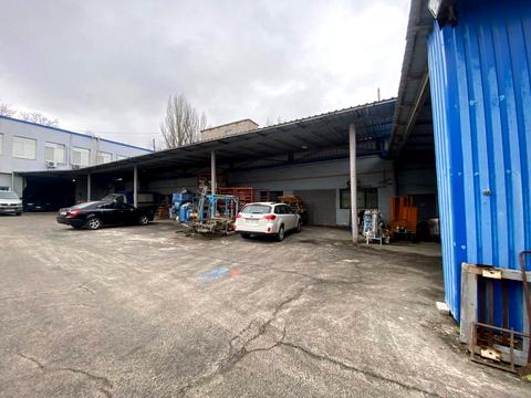 комерційна за адресою Канатна вул., 128