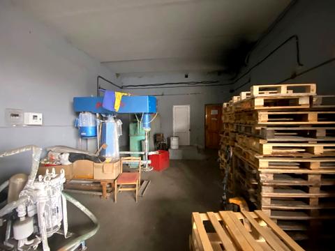 комерційна за адресою Канатна вул., 128