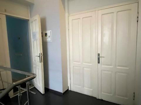 комерційна за адресою Канатна вул., 128