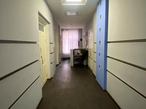 комерційна за адресою Канатна вул., 128