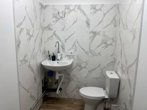 комерційна за адресою Григорія Сковороди вул., 46