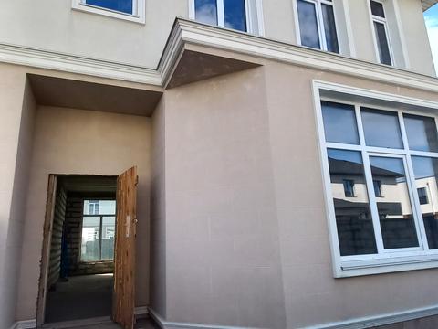 будинок за адресою Центральна