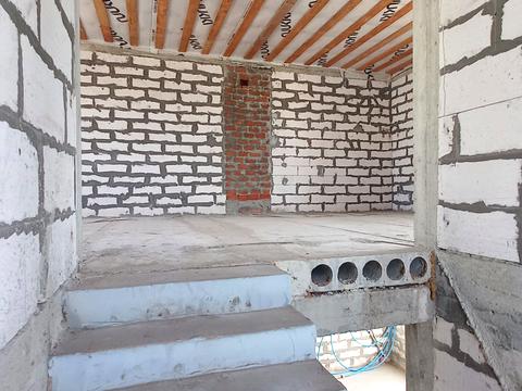 будинок за адресою Центральна