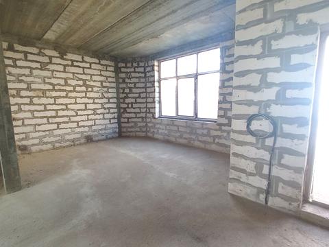 будинок за адресою Центральна