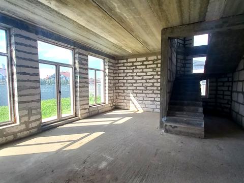 будинок за адресою Центральна