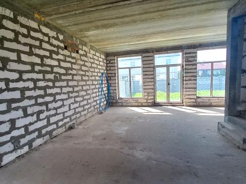 будинок за адресою Центральна