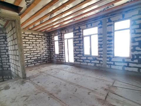 будинок за адресою Центральна