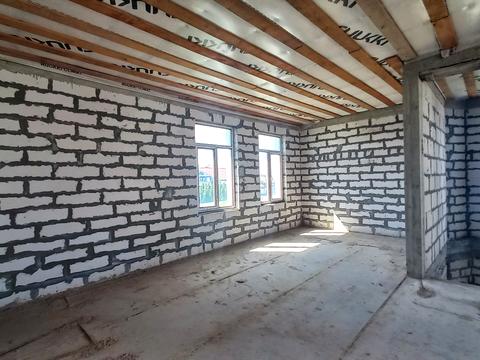 будинок за адресою Центральна