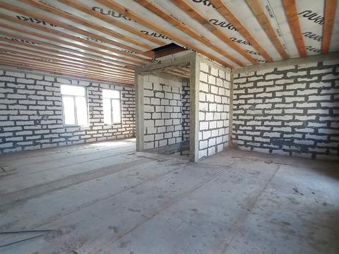 будинок за адресою Центральна